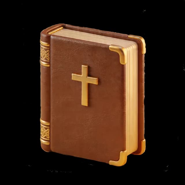 Bible